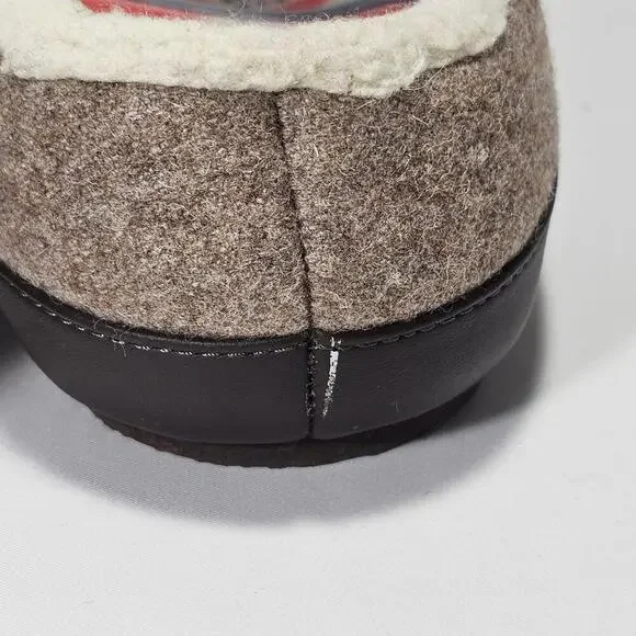 Freewaters Chloe 2.0 Slipper Women's Size US 7 EU 38 - Picture 4 of 7